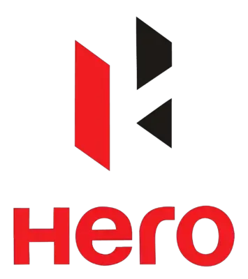 Hero MotoCorp