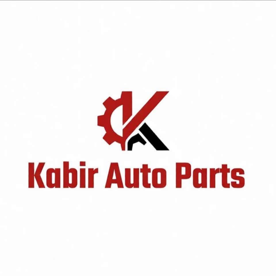 Kabir Auto Parts
