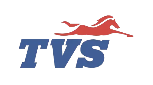 TVS Motor